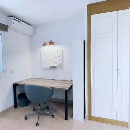 Casa Belen Apartmán