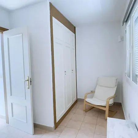 Apartamento Casa Belen Morro Jable (Fuerteventura)