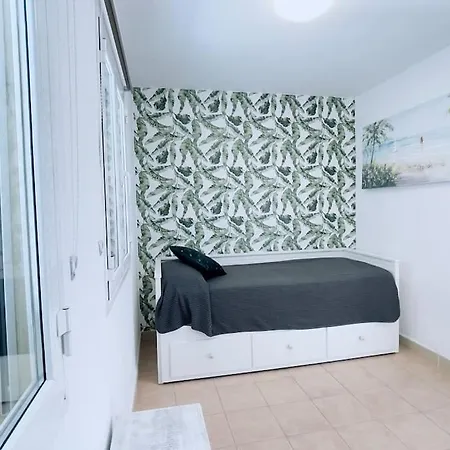 Casa Belen Apartamento *
