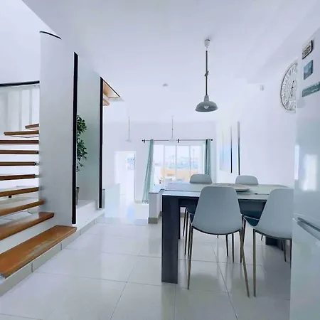 Appartement Casa Belen Morro Jable
