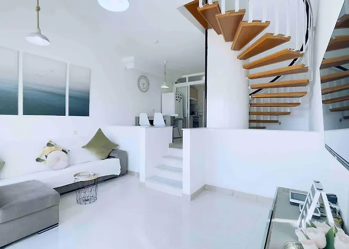 Casa Belen Apartmán