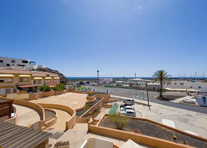 Casa Belen Apartmán *